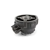 Motoforce Racing Zestaw Żeliwnego Cylindra 70Cc Do Podgląd zdjęcia produktu 4