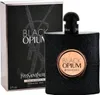 Yves Saint Laurent Black Opium Eau de Parfum 90ml Anteprima dell’immagine prodotto 12