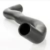 Ladeluft-/Turboschlauch Turbolader 7G916K683AA-T für FORD Produktbild-Vorschau 5