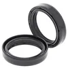 ALL BALLS RACING Gabelsimmerringsatz Die Wellendic 43 x 55 Produktbild-Vorschau 1