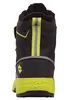 scarpe Lotto Alstyne Tex K 2600490K1163 Anteprima dell’immagine prodotto 8