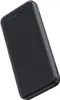 Power Bank Mcdodo MC-4631 Dual USB,10000mAh, 10.5W (black) Náhled obrázku produktu 2