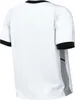 Nike Dri-fit Academy 25 Kurzarm-t-shirt  M Frau  M Produktbild-Vorschau 2