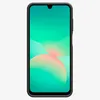 Spigen Liquid Air, hoesje, Samsung, Galaxy A26 5G, 17 cm Productafbeelding-voorbeeld 4