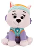 Paw Patrol Coccolone Everest 15Cm Anteprima dell’immagine prodotto 6