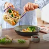 Bosch MS6CM61V2 Stabmixer mit Vakuum ErgoMixx Produktbild-Vorschau 16