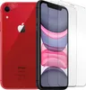 Vetro blindato per Apple iPhone XR pellicola protettiva 2x Anteprima dell’immagine prodotto 1