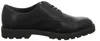 Tamaris Damen Schnürschuh Derby mit profilierter Produktbild-Vorschau 11