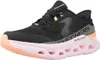 SKECHERS SLIP-INS GLIDE STEP ALTUS Schwarz Produktbild-Vorschau 5