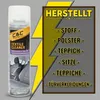 Textilreiniger 400ml Polsterreiniger für Auto Caravan und Produktbild-Vorschau 2