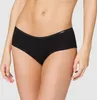 Damen Panty 2er Pack Baumwolle Advantage von der Marke Produktbild-Vorschau 12