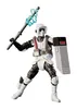 Hasbro Star Wars Jedi: Survivor Vintage Collection Gaming Náhled obrázku produktu 9