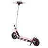 SIMATE S2 Monopattino elettrico pieghevole per bambini con Anteprima dell’immagine prodotto 4