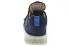 Superfit Sneaker BREEZE, wasserdicht, Blau, Kinder Produktbild-Vorschau 39