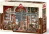 ART PUZZLE Puzzle Vista di Roma moderna 2000 pezzi Anteprima dell’immagine prodotto 2