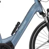 FISCHER E-Bike Trekking VIATOR 6.8I ULTIMATE W, Rahmenhöhe Produktbild-Vorschau 13