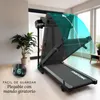 Sportconic Cinta de Correr Plegable 12 km/h, con Vista previa de la imagen del producto 6