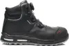 Sicherheitsstiefel REACTION XXT Pro BOA® Mid ESD S3, Gr. 44 Produktbild-Vorschau 2