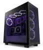 NZXT AB-RH175-B1 parte del case del computer Supporto Anteprima dell’immagine prodotto 5