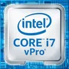 Procesor Intel Core i7-9700 3 GHz Podgląd zdjęcia produktu 10