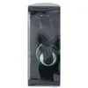 Grundig - Cuffie (verde) Anteprima dell’immagine prodotto 3