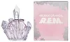 Ariana Grande R.E.M. Edp Spray Produktbild-Vorschau 8