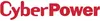 CyberPower UT850EG-FR uninterruptible power supply (UPS) Anteprima dell’immagine prodotto 5