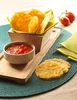 Tefal XA801412 sandwich maker part/accessory Voir les images du produit 11