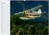 Faszination Wasserflugzeuge (Wandkalender 2026 DIN A2 Produktbild-Vorschau 9