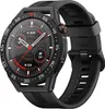 Huawei WATCH GT 3 SE - 3,63 cm (1.43") - AMOLED - Náhled obrázku produktu 2
