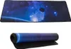 Verk 06322 Mauspad „Weltraum“ 80 x 30 cm Produktbild-Vorschau 10
