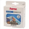 Étiquettes photo Hama recto-verso, 1000 pièces Voir les images du produit 5