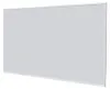 SHX SHXPIRP1200, Infrarot-Heizlüfter, Karbonfaser, 24 h, Produktbild-Vorschau 2
