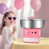 VEVOR Gewerbliche Zuckerwatte Maschine Zuckerguss Maker Produktbild-Vorschau 10