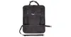 Merco Car Bag 1.0 kieszeń samochodowa rozmiar M Podgląd zdjęcia produktu 3