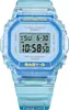 Casio Standard BGD-565SJ-2, Wasserfest Produktbild-Vorschau 5