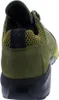Waldläufer Damen Outdoor Schnürschuhe 41 Produktbild-Vorschau 48