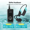 Retekess TT120 Swim Coach Communicator, IP68 vodotěsná Náhled obrázku produktu 7