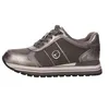 Buty Tamaris 12372742221 Podgląd zdjęcia produktu 22