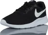 Nike Tanjun Black/White-Barely Volt-Bl 44 Produktbild-Vorschau 70