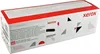 Xerox - Magenta - original - Tonerpatrone - für Xerox C230, Produktbild-Vorschau 17