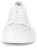 Gabor 6.460.50_6, Sneaker in Weiß für Damen, Größe 37,5 Produktbild-Vorschau 25
