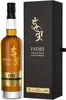 Indri Drú - Cask Strength - Indian Single Malt Whisky Produktbild-Vorschau 2