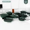 Westinghouse 28 cm Kochtopf für alle Herdarten, Produktbild-Vorschau 5