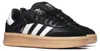 Schuhe Adidas Samba XLG JH6517 Produktbild-Vorschau 2