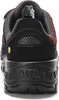 MICK black-red Low ESD S2, Gr. 40 Produktbild-Vorschau 4