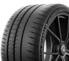Pneumatiky MICHELIN 225/45 R17 94Y PILOT SPORT CUP 2 Náhľad obrázku produktu 7