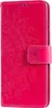 Hülle für Samsung Galaxy A41 Handyhülle Flip Case Cover Produktbild-Vorschau 5