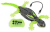 Hexbots Wall Crawler Gecko RC (Wandkriechender Gecko) Produktbild-Vorschau 2