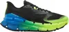 Boty Reebok Floatzig Adventure 1 100208169 Náhled obrázku produktu 1